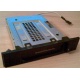 HP Pocket Media Drive Bay 5003-0667 (Жуковский)