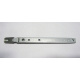 2CDIS005-0 в Жуковском, салазки Inwin C 2CDIS005-0 для 3.5" в Жуковском, Inwin Rails C (Жуковский)