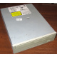 DVDRW Pioneer DVR-108 IDE white в Жуковском, Pioneer DVR108 (Жуковский)