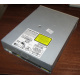DVD-RW Pioneer DVR-108 IDE в Жуковском, Pioneer DVR108 (Жуковский)