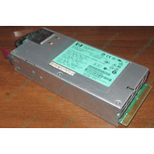 Блок питания 1200W HP 438202-001 441830-001 440785-001 HSTNS-PD11 DPS-1200FB A (Жуковский)
