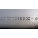 2CRID058200-0 в Жуковском, Inwin 2CRID058200-0 (Жуковский)