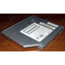 Slim CDROM Mitsumi SR244W1 (Жуковский)