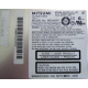 SR244W1 в Жуковском, Mitsumi CD-ROM drive SR244W1 SR244 W1 (Жуковский)