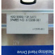 Жесткий диск HP 634605-003 613208-001 500Gb 7.2k WD WD5000AAKX SATA (Жуковский)
