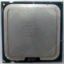 Процессор Intel Celeron D 347 (3.06GHz /512kb /533MHz) SL9KN s.775 (Жуковский)
