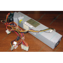 Блок питания Compaq 185W PDP-124P HP-L185VA3P для HP D530 (Жуковский)