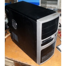 AMD Athlon 64 3500+ 2.2GHz /1024Mb /80Gb /ATX 350W (Жуковский)