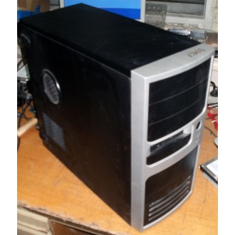 AMD Athlon 64 3500+ 2.2GHz /1024Mb /80Gb /ATX 350W (Жуковский)