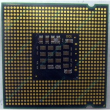 Процессор Intel Celeron D 347 (3.06GHz /512kb /533MHz) SL9KN s.775 (Жуковский)