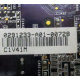 C1V41M 0291233-A01-00728 0291233-00725-C1V41M-A01 0 0 (Жуковский)