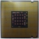 Процессор Intel Celeron D 336 (2.8GHz /256kb /533MHz) SL8H9 s.775 (Жуковский)