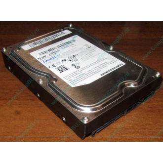 Жёсткий диск 2Tb Samsung HD204UI SATA Б/У (Жуковский)