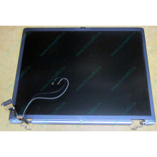 Экран Fujitsu-Siemens LifeBook S7010 в Жуковском, купить дисплей Fujitsu-Siemens LifeBook S7010 (Жуковский)