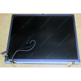 Экран Fujitsu-Siemens LifeBook S7010 в Жуковском, купить дисплей Fujitsu-Siemens LifeBook S7010 (Жуковский)