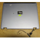 Матрица Fujitsu-Siemens LifeBook S7010 в Жуковском, купить крышку Fujitsu-Siemens LifeBook S7010 (Жуковский)