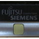 Дисплей Fujitsu-Siemens LifeBook S7010 в Жуковском, купить матрицу Fujitsu-Siemens LifeBook S7010 (Жуковский)
