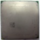 Процессор AMD Athlon 64300+ (1.8GHz) ADA3000IAA4CN s.AM2 (Жуковский)