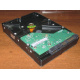 БУ жёсткий диск 2Tb Western Digital WD20EARX Green SATA (Жуковский)