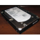 Жесткий диск 300Gb 15k Dell 9CH066-050 6G SAS (Seagate Cheetach ST3300656SS 15K.6) - Жуковский