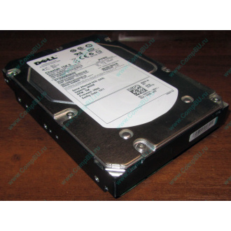 Жесткий диск 300Gb 15k Dell 9CH066-050 6G SAS (Seagate Cheetach ST3300656SS 15K.6) - Жуковский