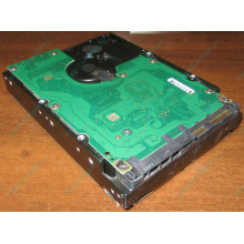 Жесткий диск 300Gb 15k Dell 9CH066-050 6G SAS (Seagate Cheetach ST3300656SS 15K.6) - Жуковский