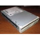 100Mb ZIP-drive Iomega Z100ATAPI IDE (Жуковский)