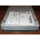 IDE ZIP-drive 100Mb Iomega Z100ATAPI (Жуковский)