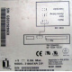 Z100ATAPI ZIP iomega 02844D02 (Жуковский)