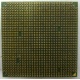 Процессор AMD Sempron 3000+ (1.6GHz) SDA3000IAA3CN s.AM2 (Жуковский)