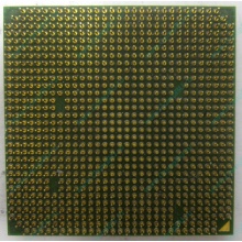 Процессор AMD Sempron 3000+ (1.6GHz) SDA3000IAA3CN s.AM2 (Жуковский)