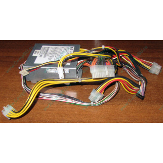 Корзина HP AC-063-3 A 515769-001 515862-001 для БП HP DL160 G6 (Жуковский)