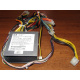 HP 515769-001 AC-063-3 A for HP DL160 G6 (Жуковский)