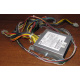 HP 515862-001 AC-063-3 A for HP DL160 G6 (Жуковский)