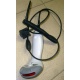 Нерабочий сканер ШК Metrologic MS9540 VoyagerCG (COM-порт) на запчасти (Жуковский)