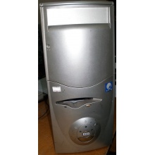 Intel Celeron 1.3GHz s370 /256Mb /20Gb /ATX 250W (Жуковский)