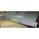 HP AH562A StorageWorks 1/8 Ultrium 920 G2 SAS Tape Autoloader LVLDC-0501 LTO-3 (Жуковский)