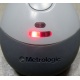 Глючный сканер ШК Metrologic MS9520 VoyagerCG (COM-порт) - Жуковский