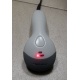 Глючный сканер ШК Metrologic MS9520 VoyagerCG (COM-порт) - Жуковский