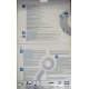 Материнская плата Asus P5LD2 DELUXE socket 775 (Жуковский)