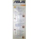 Материнская плата Asus P5LD2 DELUXE socket 775 (Жуковский)