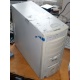 Intel Pentium-4 3.0GHz HT /512Mb /80Gb /ATX 300W (Жуковский)