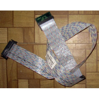 Шлейф IBM 32P0578 68-pin SCSI Cable XSERIES (FRU 49P3231) - Жуковский