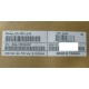 Маршрутизатор D-Link DFL-210 NetDefend (Жуковский)