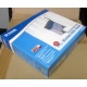 WiFi ADSL2+ роутер D-link DSL-G604T в Жуковском, Wi-Fi ADSL2+ маршрутизатор Dlink DSL-G604T (Жуковский)