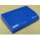 Внешний ADSL модем ZyXEL Prestige 630 EE (USB) - Жуковский