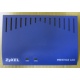 Внешний ADSL модем ZyXEL Prestige 630 EE (USB) - Жуковский