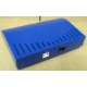 Внешний ADSL модем ZyXEL Prestige 630 EE (USB) - Жуковский