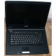 Ноутбук Toshiba Satellite L30-134 (Intel Celeron 410 1.46Ghz /256Mb DDR2 /60Gb /15.4" TFT 1280x800) - Жуковский