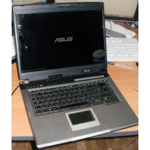 Ноутбук Asus A6 (CPU неизвестен /no RAM! /no HDD! /15.4" TFT 1280x800) - Жуковский